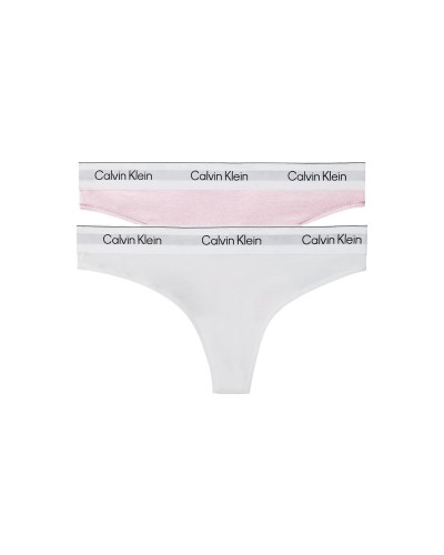 Calvin Klein Underwear  Women Underwear