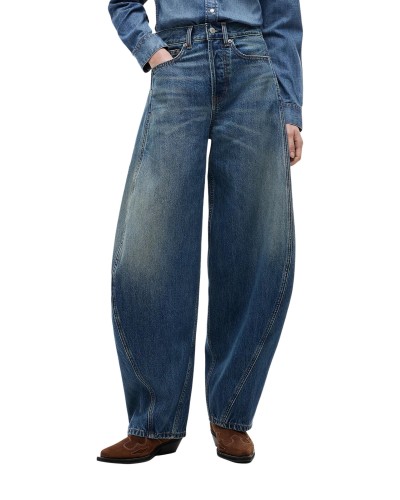 Tommy Hilfiger Jeans Jeans Damen