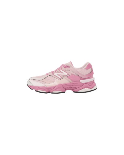 New Balance Kvinna Sneakers