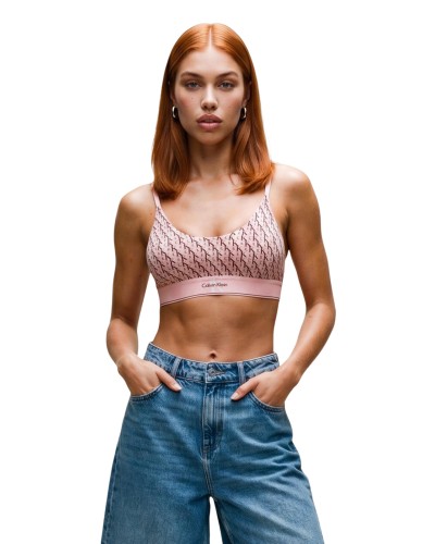 Calvin Klein Underwear Alusasu Naiset