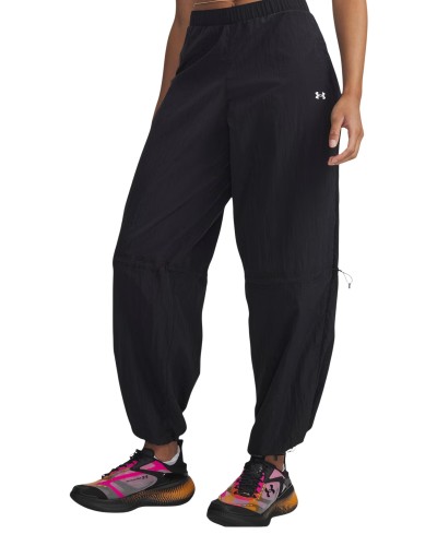 Under Armour  Women Trousers