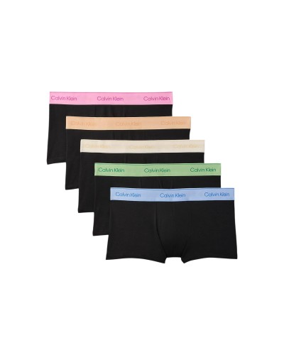 Calvin Klein Underwear Unterwäsche Herren