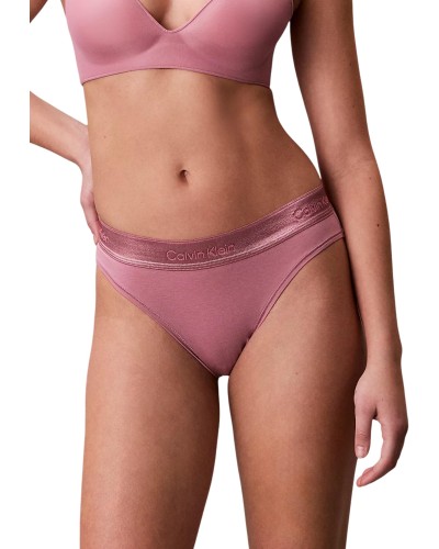 Calvin Klein Jeans Badeanzug Damen