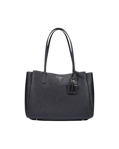 Guess Tasche Damen
