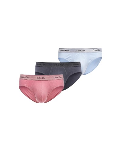 Calvin Klein Underwear Unterwäsche Herren