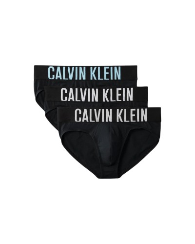 Calvin Klein Underwear Unterwäsche Herren