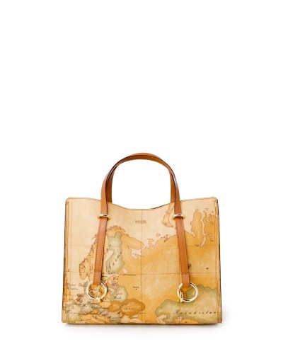 Alviero Martini Prima Classe Tas Dames