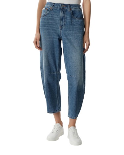 Calvin Klein Jeans Mujer Vaqueros