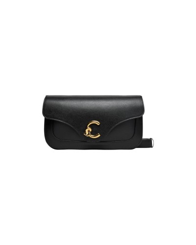 Coccinelle  Women Bag