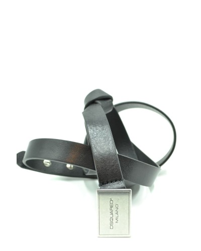 Dsquared2 Cintura Donna
