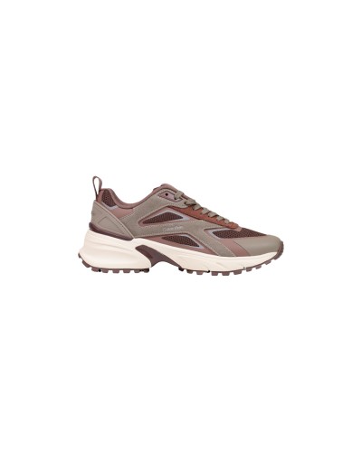 Calvin Klein Women Sneakers
