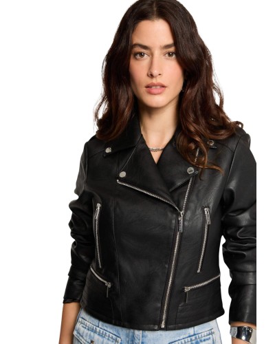 Morgan De Toi  Women Blazer