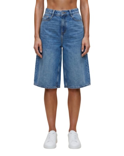 Jacqueline De Yong Shorts Donna