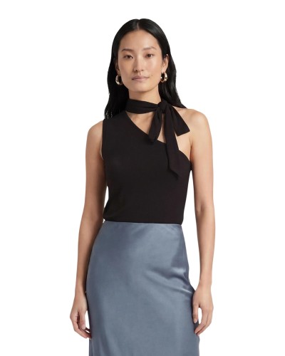 Jacqueline De Yong Top Damen