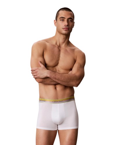 Calvin Klein Underwear Underkläder Man