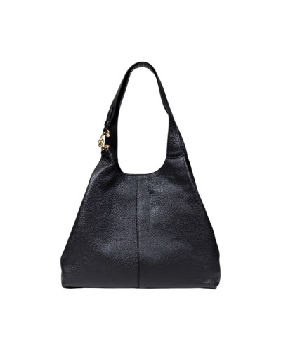 Coccinelle Borsa Donna