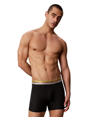 Calvin Klein Underwear Alusasu Miehet