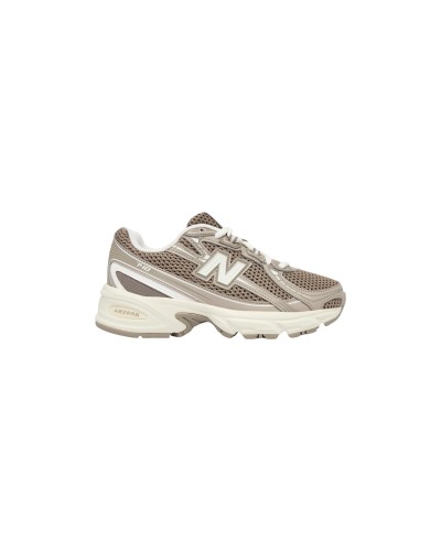 New Balance Mujer Sneakers