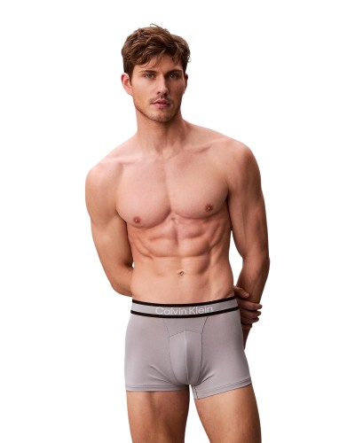 Calvin Klein Underwear Homme Sous-vetements