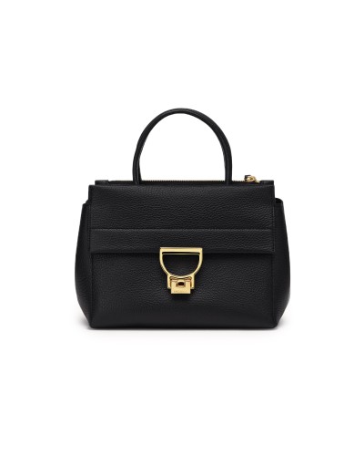 Coccinelle Borsa Donna