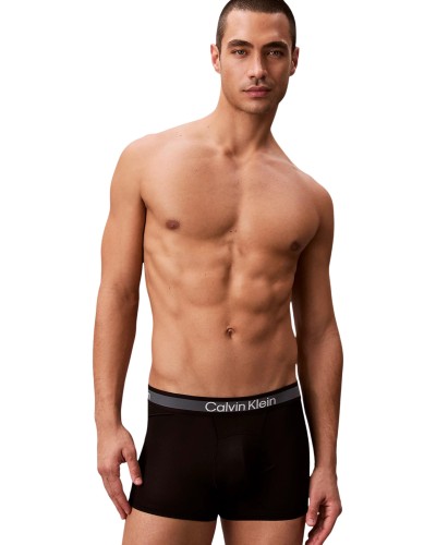Calvin Klein Underwear Alusasu Miehet