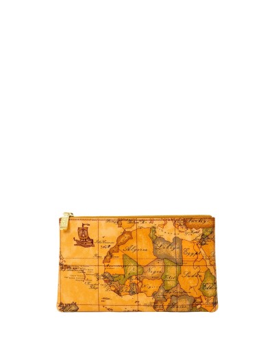 Alviero Martini Prima Classe Borsa Donna