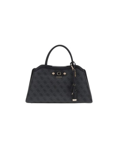 Guess  Women Bag
