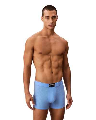 Calvin Klein Underwear Alusasu Miehet