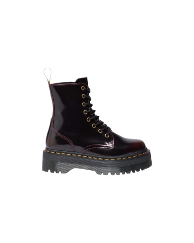 Dr. Martens Women Boots