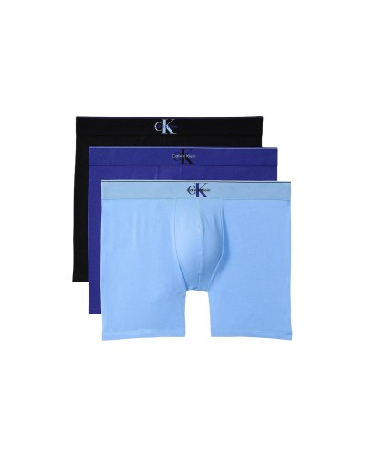 Calvin Klein Underwear Intimo Uomo