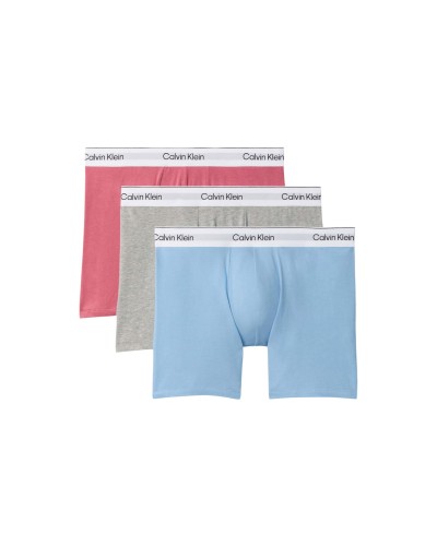 Calvin Klein Underwear Intimo Uomo