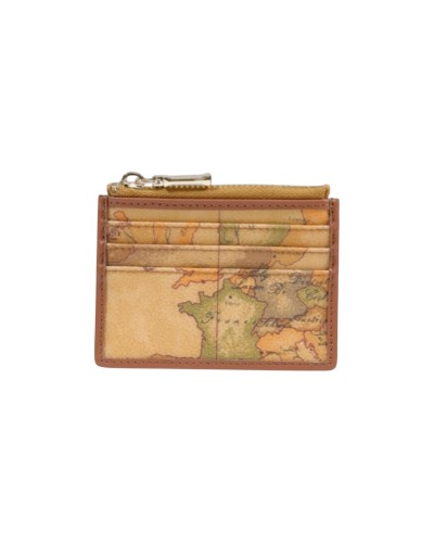 Alviero Martini Prima Classe Portmonee Damen