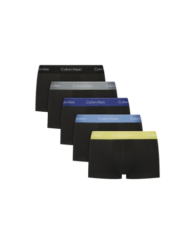 Calvin Klein Underwear Hombre Ropa Interior
