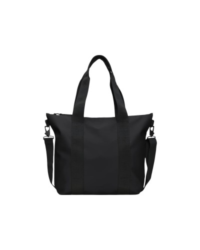 Rains  Women Bag