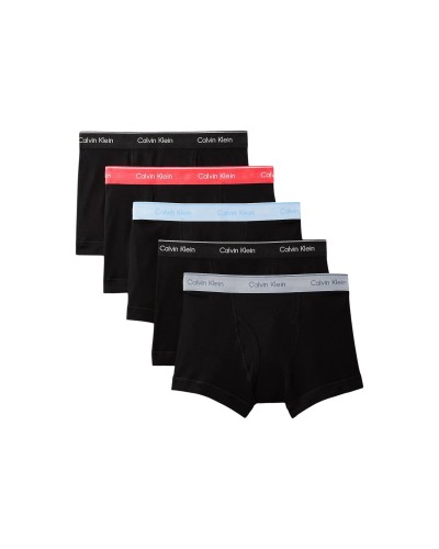 Calvin Klein Underwear Unterwäsche Herren
