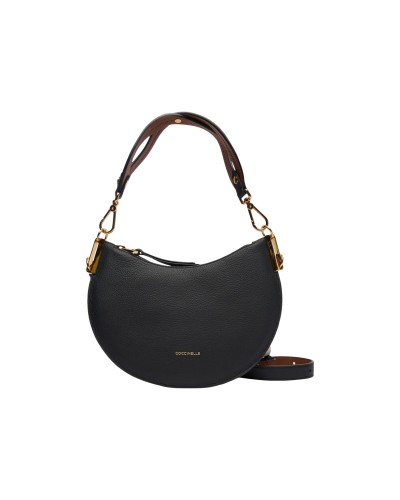 Coccinelle Tas Dames