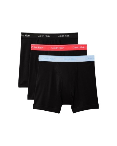 Calvin Klein Underwear Homme Sous-vetements