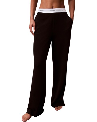 Calvin Klein Underwear Hombre Ropa Interior