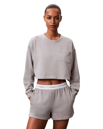 Calvin Klein Underwear Mujer Ropa Interior