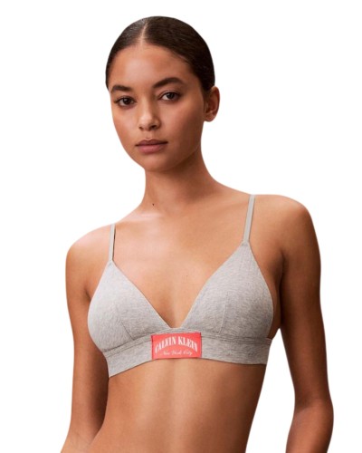 Calvin Klein Underwear Mujer Ropa Interior