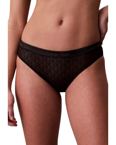 Calvin Klein Jeans  Women Beachwear