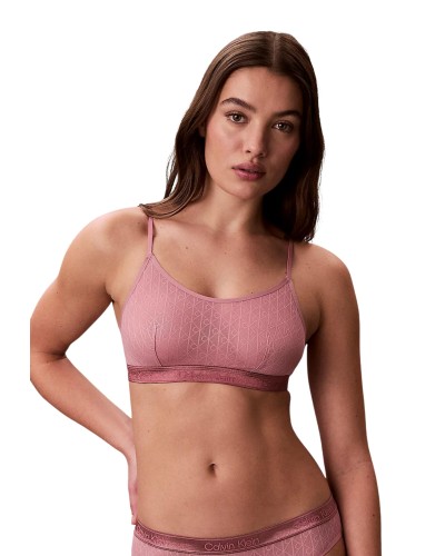 Calvin Klein Underwear Intimo Donna