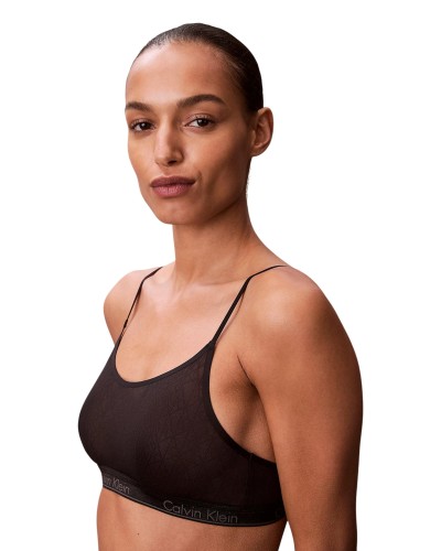 Calvin Klein Underwear Intimo Donna