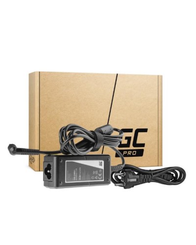 Charger/Adapter 19V 2.37A 45W Asus ZenBook - Acer Chromebook