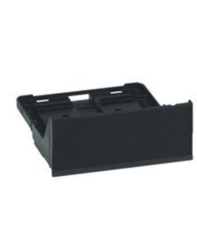 Tappo per Modulo in Plastica