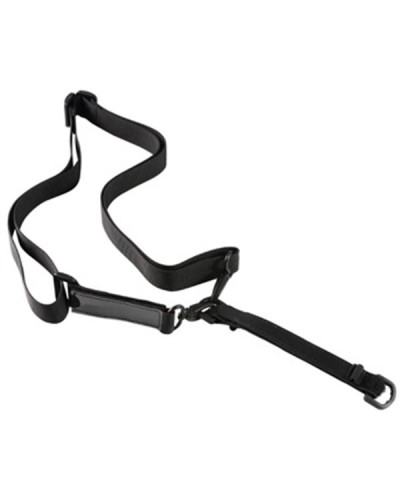 ACC,SHOULDER STRAP,EDA70/71,CHN