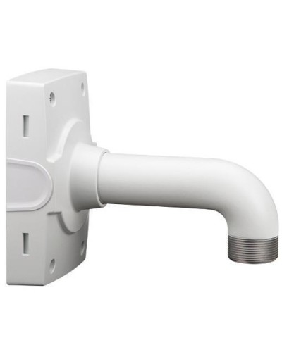 AXIS T91D61 Supporto da parete