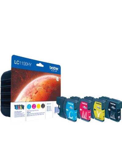 MULTIPACK MFC5860CN/6490CW/DCP6690C