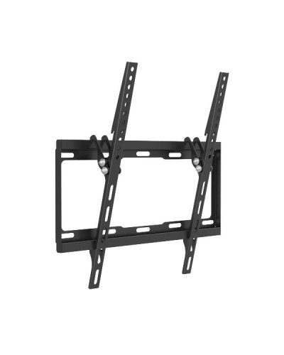 EQUIP Staffa TV Parete 32"-55" Inclinabile