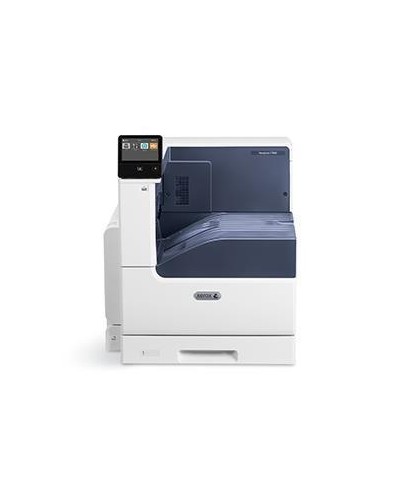 VERSALINK C7000 A3 35/35 PPM DUPLEX